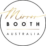 Mirror Booth Australia